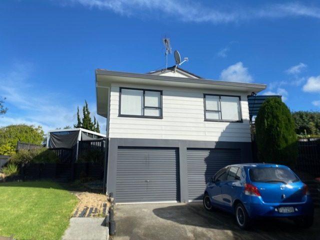 botany downs, 3 bedrooms