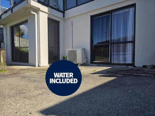 botany downs, 1 bedroom