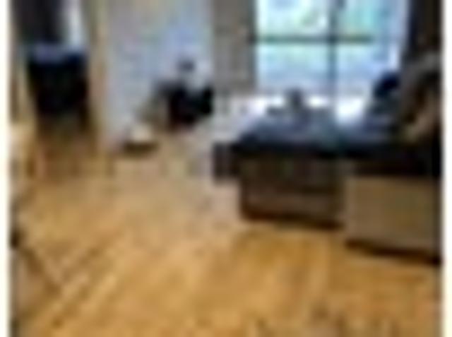 Botany Downs, 1 bedroom, $450 pw