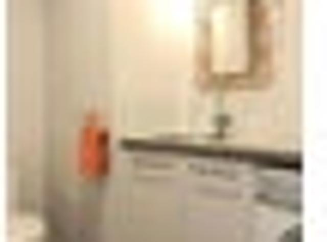 Botany Downs, 1 bedroom, $645 pw