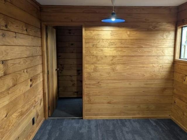 botany downs, 1 bedroom