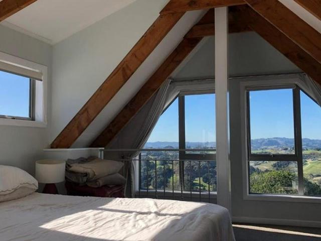 botany downs, 1 bedroom
