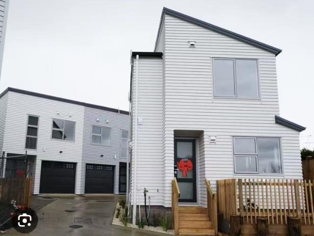 botany downs, 2 bedrooms