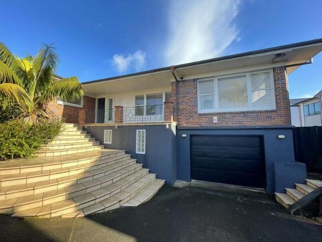 botany downs, 4 bedrooms