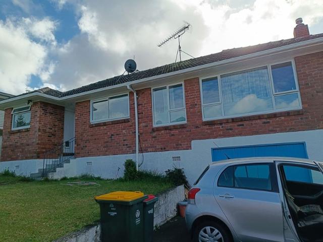 botany downs, 4 bedrooms