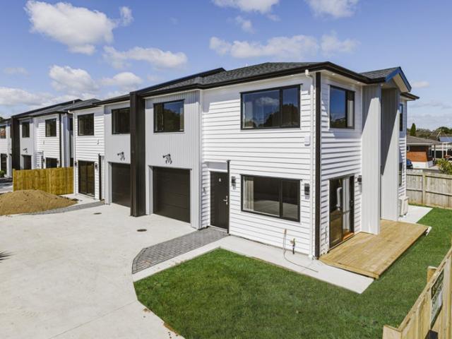 botany downs, 4 bedrooms