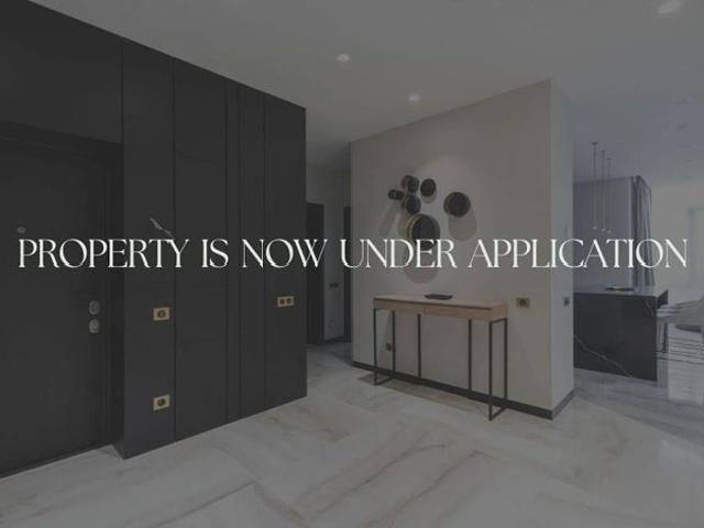 botany downs, 4 bedrooms
