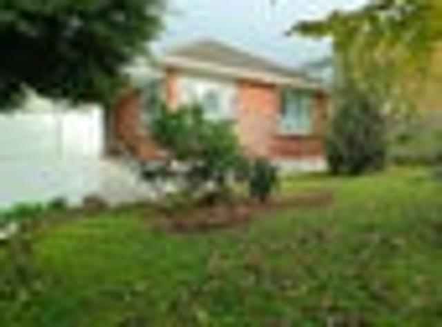 Botany Downs, 4 bedrooms, $730 pw