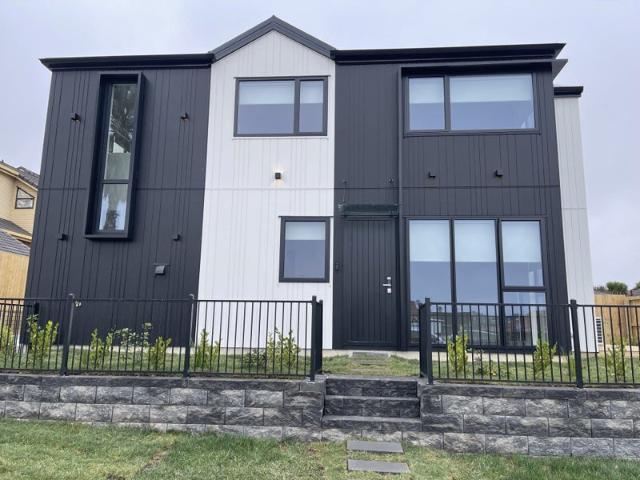 botany downs, 4 bedrooms