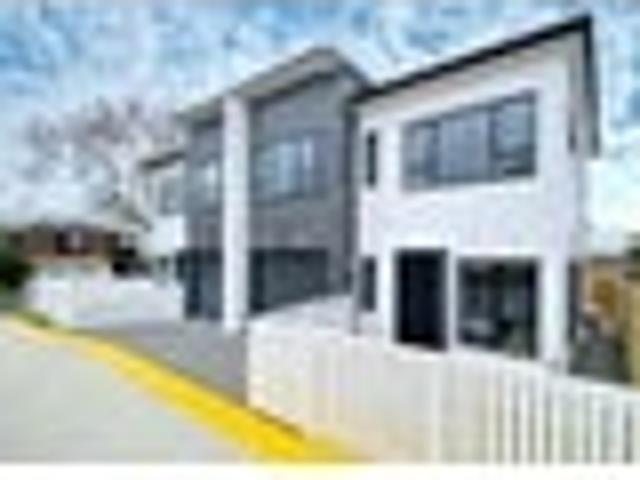 Botany Downs, 4 bedrooms, $790 pw