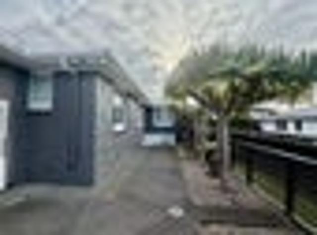 Botany Downs, 4 bedrooms, $790 pw
