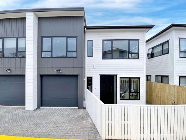 botany downs, 4 bedrooms