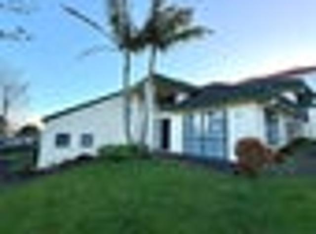 Botany Downs, 4 bedrooms, $800 pw