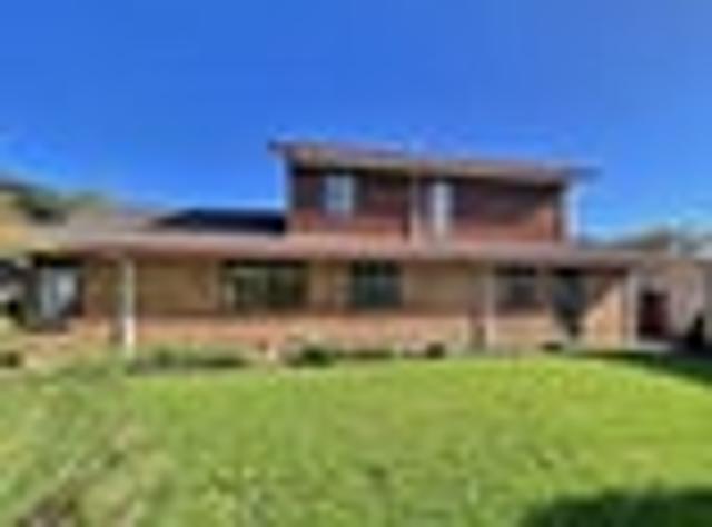 Botany Downs, 4 bedrooms, $820 pw