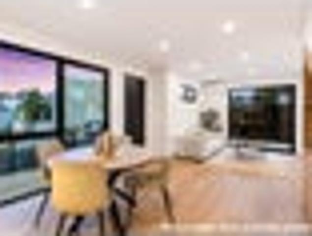 Botany Downs, 4 bedrooms, $840 pw