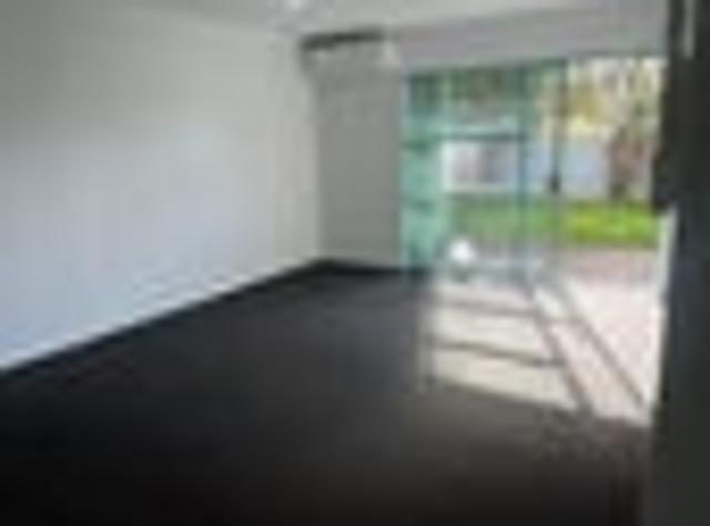 Botany Downs, 4 bedrooms, $850 pw