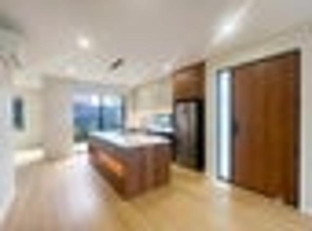 Botany Downs, 4 bedrooms, $850 pw
