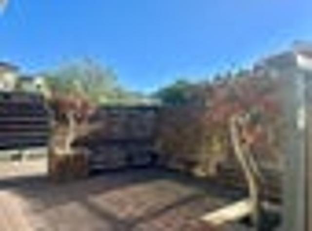 Botany Downs, 4 bedrooms, $860 pw