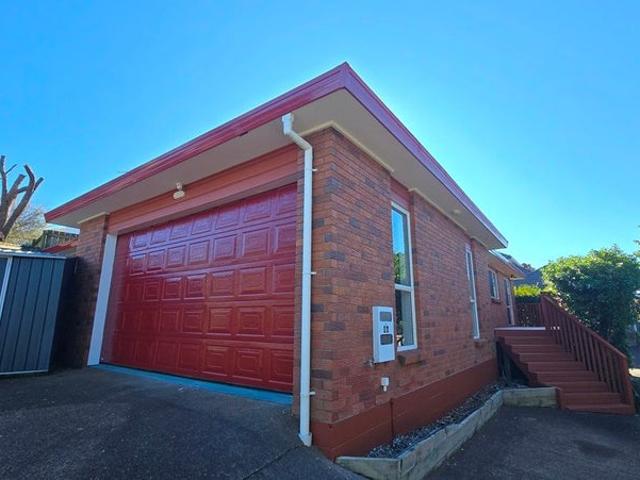 botany downs, 4 bedrooms