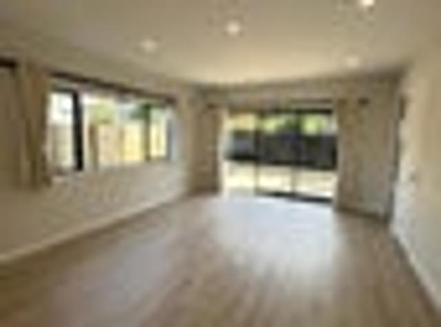 Botany Downs, 4 bedrooms, $890 pw