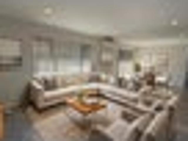 Botany Downs, 4 bedrooms, $890 pw