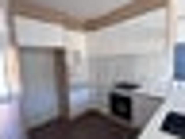 Botany Downs, 4 bedrooms, $895 pw