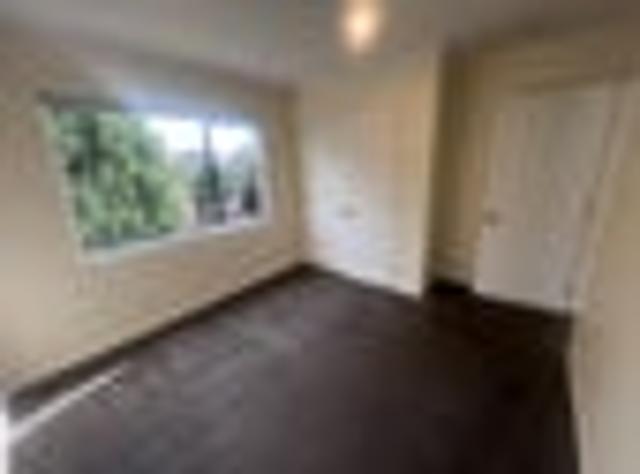 Botany Downs, 4 bedrooms, $920 pw
