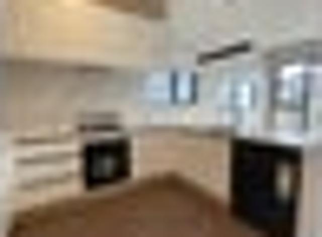 Botany Downs, 4 bedrooms, $920 pw