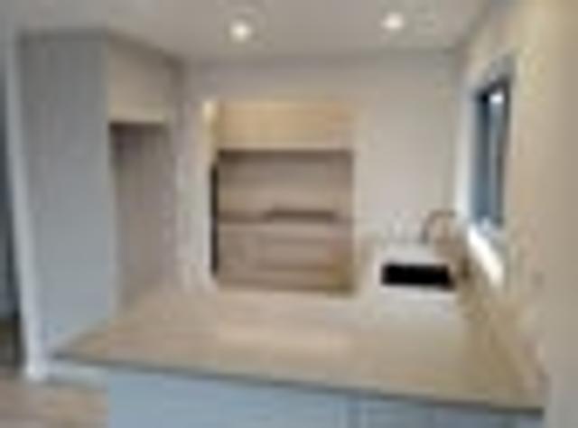 Botany Downs, 4 bedrooms, $975 pw