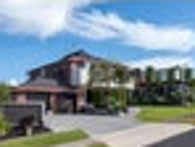 Botany Downs, 4 bedrooms, $980 pw