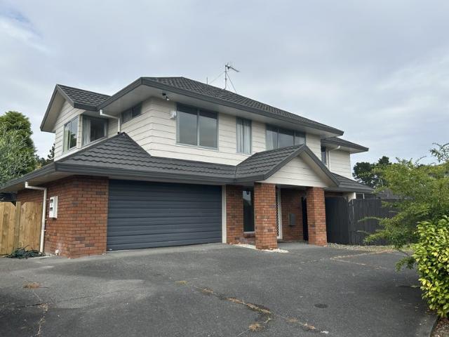 botany downs, 4 bedrooms