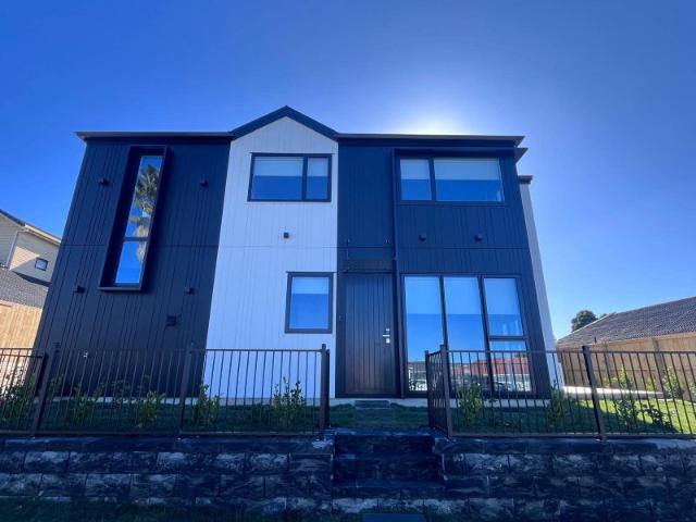 botany downs, 4 bedrooms
