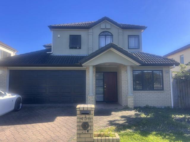botany downs, 4 bedrooms