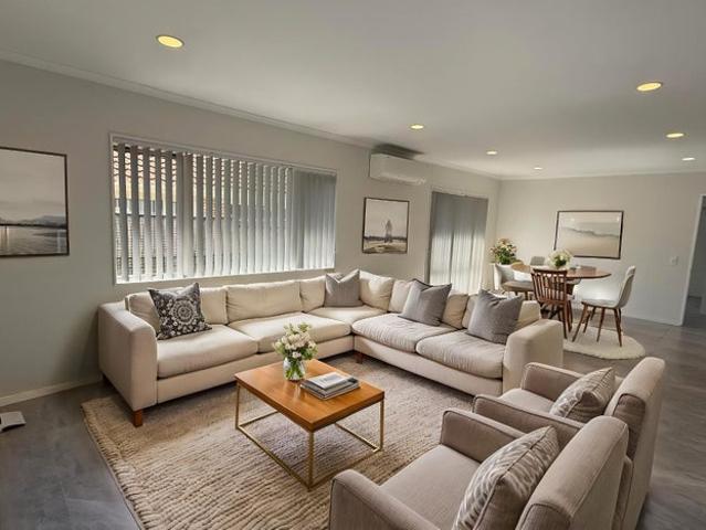 botany downs, 4 bedrooms