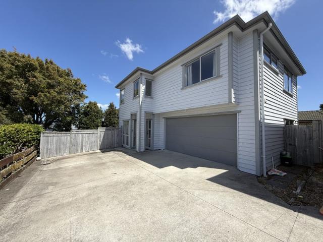 botany downs, 5 bedrooms