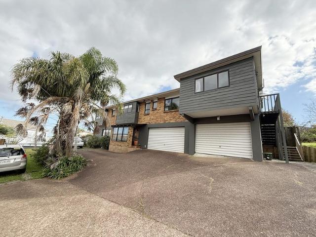 botany downs, 5 bedrooms