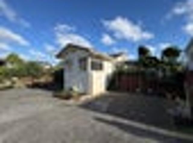 Botany Downs, 5 bedrooms, $790 pw