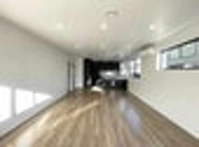 Botany Downs, 5 bedrooms, $900 pw