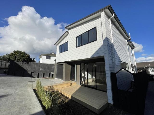 botany downs, 5 bedrooms