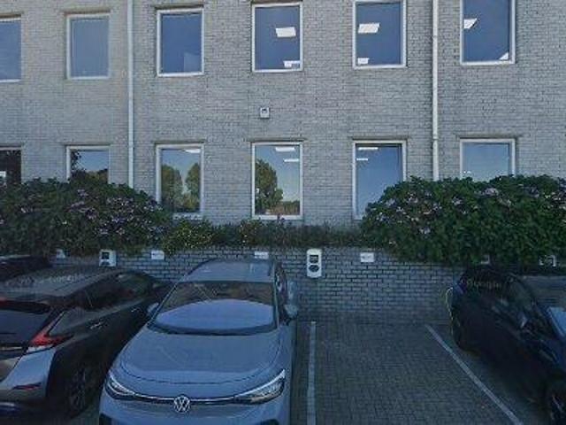 Boterdiep 46 50
