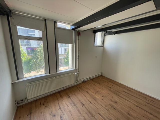 Boterdiep: Kamer 15 in Groningen