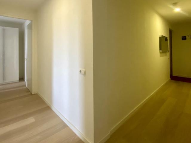 Botersloot, Rotterdam