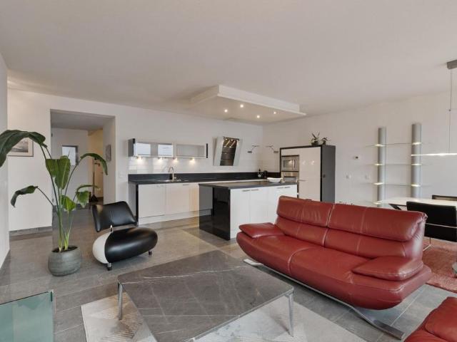 Botersloot, 3011HE, Rotterdam