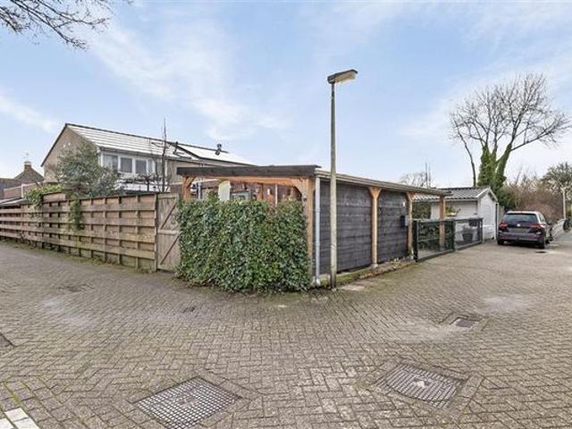 Botertonstraat, 40, 1445LH, Purmerend, Noord Holland 1445LH