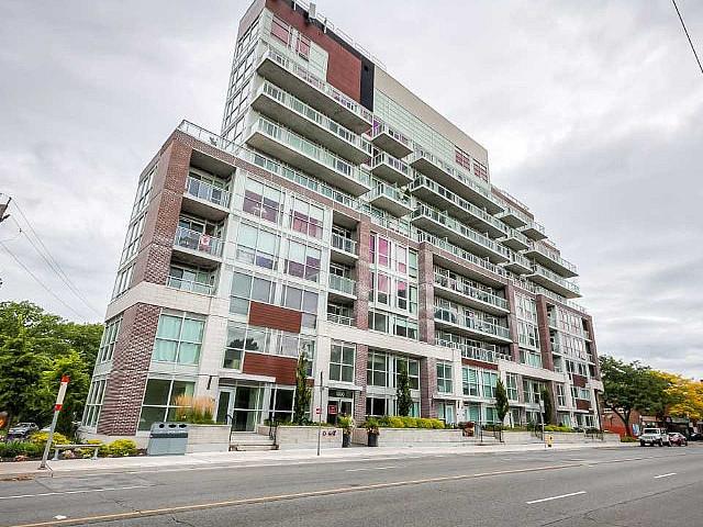 Botique Condo W/a 2brs, 2wrs, Terrace