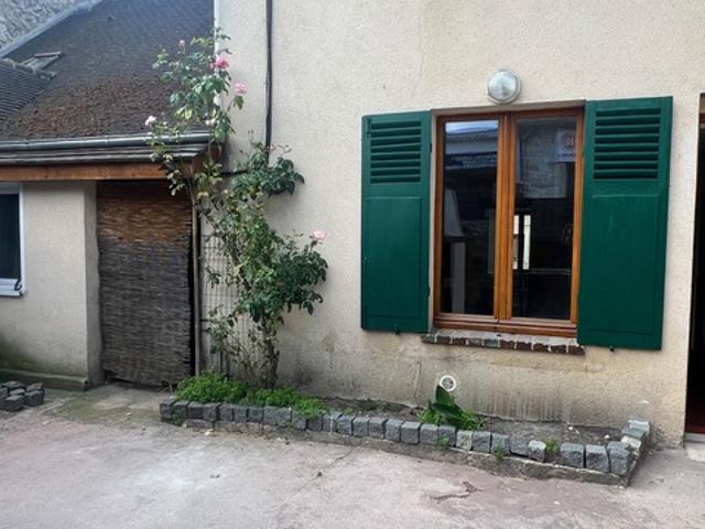 Boutigny sur Essonne Location Maison 91