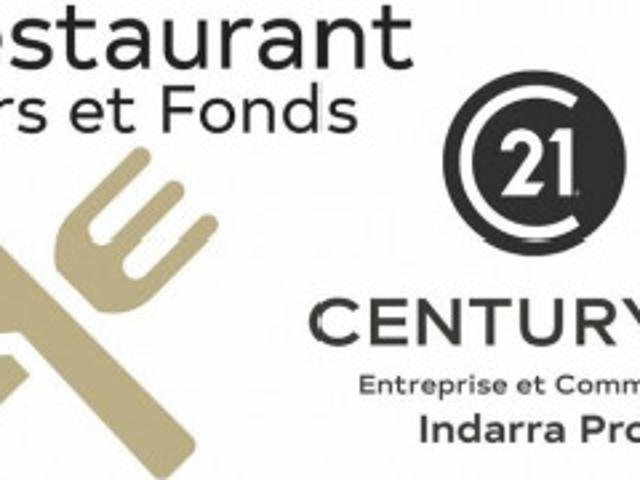Fonds de commerce