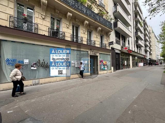 Boutique