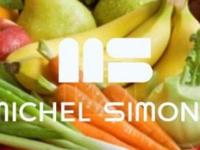 Local Commercial