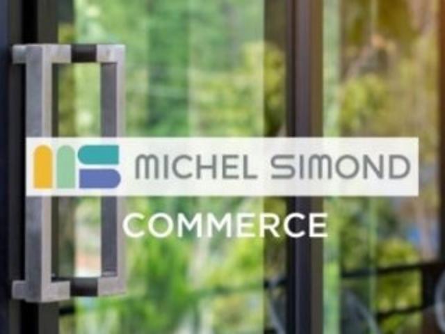 Local Commercial